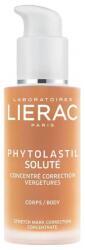 LIERAC Concentrat pentru corectarea vergeturilor Phytolastil Soluté (Stretch Mark Correction Concentrate) 75 ml
