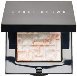 Bobbi Brown Iluminator (Highlighting Powder) 8 g Bronze Glow