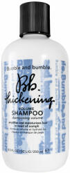 Bumble and bumble Șampon pentru volumul părului fin Thickening (Volume Shampoo) 60 ml