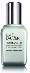 Estée Lauder Perfectionist Pro Ser Intensive Firming Fir (Rapid Firm + Lift Treatment) 50 ml