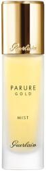 Guerlain Spray de fixare Parure Gold (Mist) 30 ml