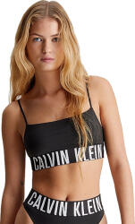Calvin Klein Sutien pentru femei Bralette QF7631E-UB1 L