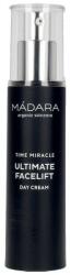 MÁDARA Cosmetics Cremă lifting de zi Time Miracle (Ultimate Facelift Day Cream) 50 ml Crema antirid contur ochi