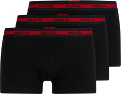 HUGO BOSS 3 PACK - boxeri bărbătești HUGO 50492375-002 M
