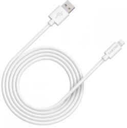 CANYON CNS-MFIC12W