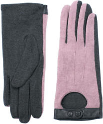 Art of Polo Mănuși pentru femei,