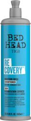 TIGI Balsam hidratant pentru părul uscat și deteriorat Bed Head Recovery (Moisture Rush Conditioner) 600 ml