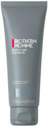 Biotherm Gel de curățare pentru bărbați Homme (Cleanser) 125 ml