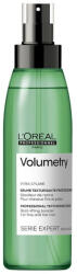 L'Oréal Spray de texturare profesional pentru volum și ridicare de la rădăcini Serie Expert Volumetry (Professional Texturizing Spray) 125 ml