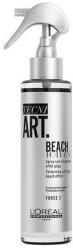 L'Oréal Spray pentru efect de val de plajă (Beach Waves Texturizing Salt Spray Beach Effect) 150 ml