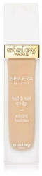 Sisley Fond de ten anti-riduri (Anti-Aging Foundation) 30 ml 1W1 Ecru