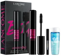 Lancome Set cadou onsieur Big Mascara Set