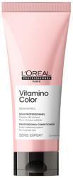 L'Oréal Balsam pentru părul vopsit Série Expert Resveratrol Vitamino Color (Conditioner) 200 ml