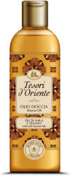 Tesori d'Oriente Tesori d´Oriente Ulei de duș cu ulei de susan și ulei de Amla 250 ml
