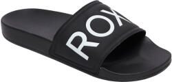 Roxy Pantofi pentru femei Slippy II Black Fg ARJL100679-BFG 36