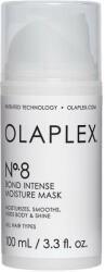 OLAPLEX Mască de păr No. 8 (Bond Repair Moisture Mască) 100 ml