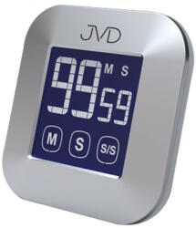 JVD Cronometru digital DM9015.1
