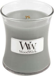 WoodWick Lumânare parfumată Fireside 85 g