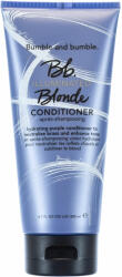 Bumble and bumble Balsam pentru părul blond Bb. Illuminated Blonde (Conditioner) 200 ml