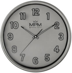 MPM-Quality Flynn E01.4331. 92