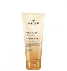 Nuxe Lapte de corp Prodigieux (Beautifying Scented Body Lotion) 200 ml