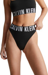 Calvin Klein Chiloți de damă Brazilian QF7639E-UB1 L