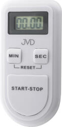 JVD Cronometru digital DM280