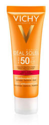 Vichy Protecție solară SPF 50+ Idéal Soleil Anti-Age 50 ml