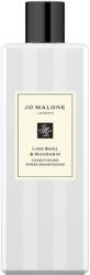 Jo Malone Lime Basil & Mandarin - balsam 250 ml