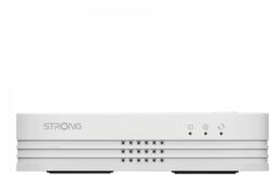 STRONG MESH1200ADDV2
