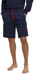 HUGO BOSS Pantaloni scurți pentru bărbați HUGO Regular Fit 50497034-405 XL