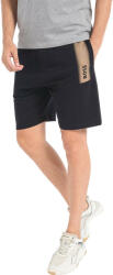 HUGO BOSS Pantaloni scurți pentru bărbați BOSS 50503069-001 XL