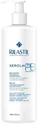 Rilastil Balsam de corp pentru piele uscată și foarte uscată Xerolact (Balm) 400 ml