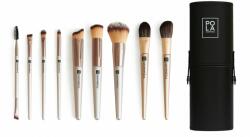 Pola Cosmetics Set de pensule cosmetice