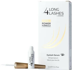 Long 4 Lashes Ser de gene Eyelash Serum 3 ml