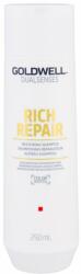 Goldwell Dualsenses Rich Repair (Restoring Shampoo) 1000 ml