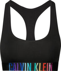 Calvin Klein Sutien pentru femei Bralette QF7831E-UB1 XL