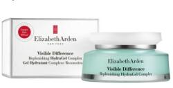 Elizabeth Arden Gel revigorant pentru piele Visible Difference (Replenishing Hydragel Complex) 100 ml