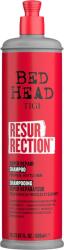 TIGI Șampon pentru păr slab și fragil Bed Head Resurrection (Super Repair Shampoo) 970 ml