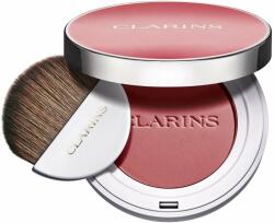Clarins Blusher Joli Blush 5 g 02 Cheeky Pink