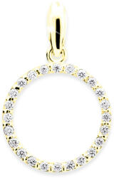 Cutie Jewellery Pandantiv atemporal Z6770-1979-40-10-X-1