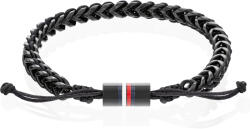 Tommy Hilfiger Brățară elegantă șiret 2790513