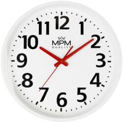 MPM-Quality Classic E01.4205. 0000