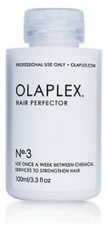 OLAPLEX Tratament de îngrijire acasă Olaplex No. 3 (Hair Perfector) 100 ml