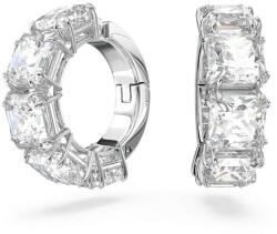 Swarovski Cercei stilați cu zirconii Millenia 5654557