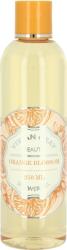 VIVIAN GRAY Gel de duș Orange Blossom (Shower Gel) 250 ml