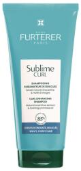 Rene Furterer Șampon pentru păr creț și ondulat Sublime (Curl Enhancing Shampoo) 200 ml