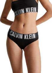 Calvin Klein Chiloți pentru femei Bikini QF7792E-UB1 S