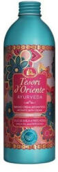 Tesori d'Oriente Tesori d´Oriente Ayurveda - Cremă de baie 500 ml