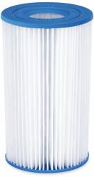 Polygroup Summer Waves A - C típusú mosható papír vízszűrő vízforgatóhoz (P57000201)